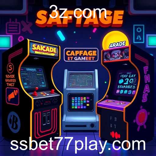 ssbet77