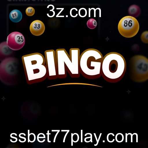 ssbet77