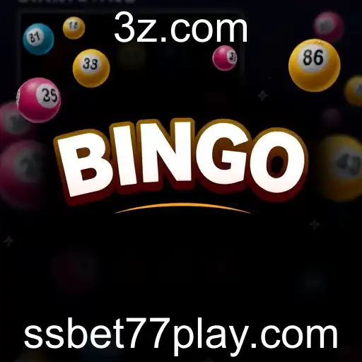 Exploring the Popularity of Bingo on SSBet77