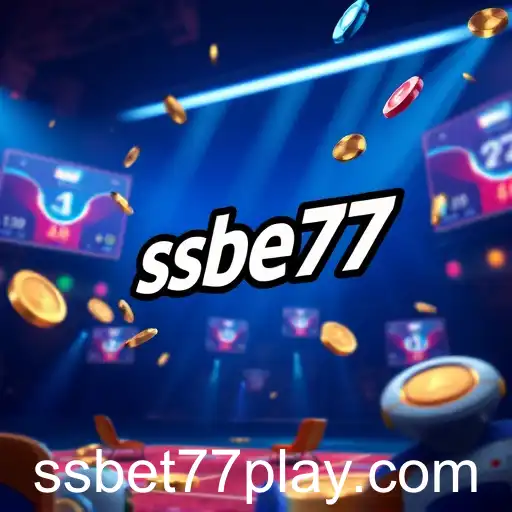 The Digital Game Revolution: SSBet77's Impact