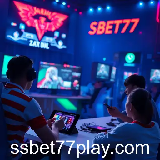 The Evolution of Online Gaming Amid Global Changes