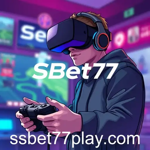 The Evolution of Online Gaming Platforms