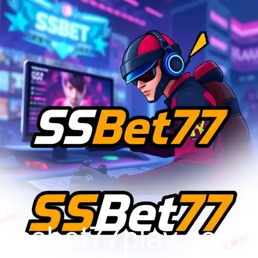 Exploring the Growth of Online Gaming