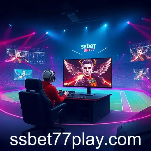 The Future of Online Gaming: Innovations and Trends