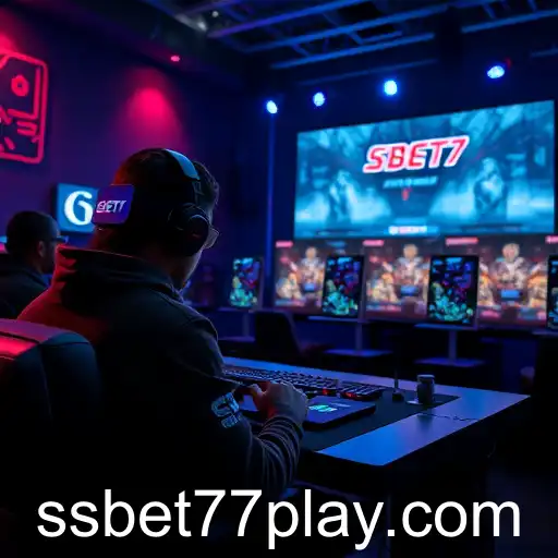 Rising Trends in Online Gaming