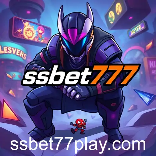 The Rising Popularity of Online Gaming Platforms