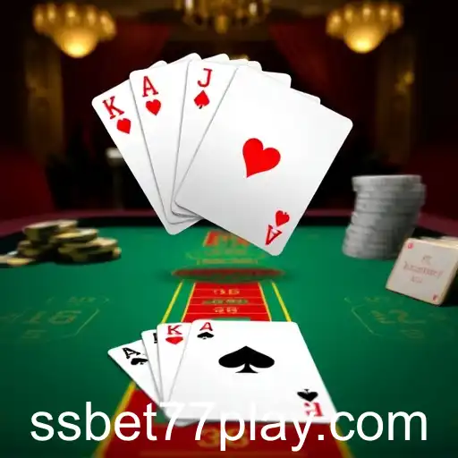 The Rise of Gaming Platforms in the Digital Age