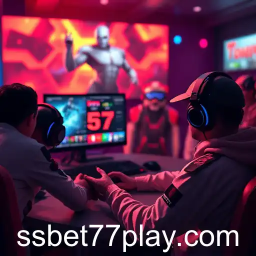 The Rise of English Game Websites