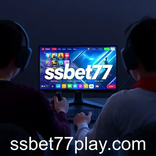 The Rise of Online Gaming Platforms in 2025