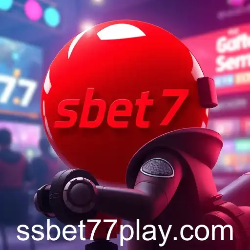 The Rise of ssbet77 in Online Gaming