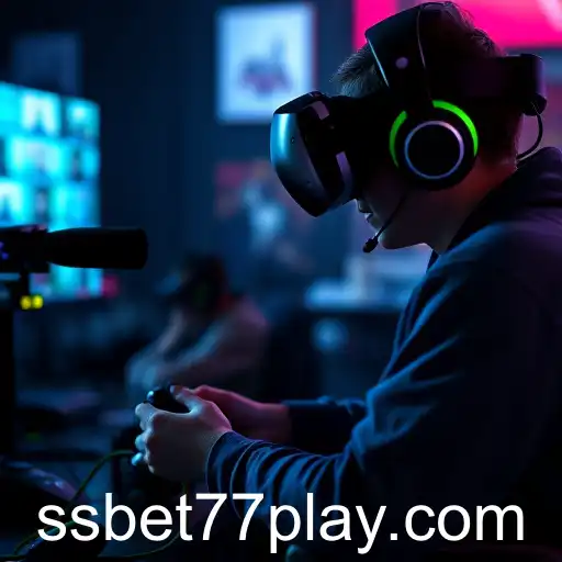 The Rise of Online Gaming Communities in 2025