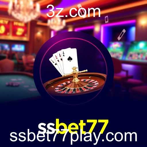 ssbet77