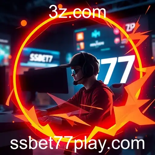 The Evolving Landscape of E-Sports: A Closer Look at 