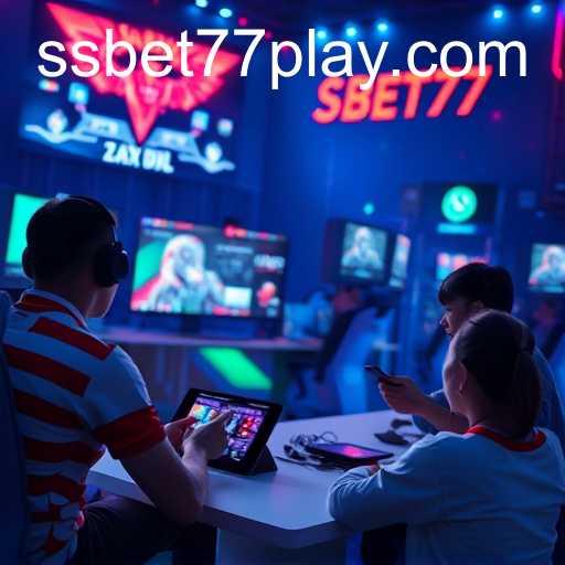 The Evolution of Online Gaming Amid Global Changes