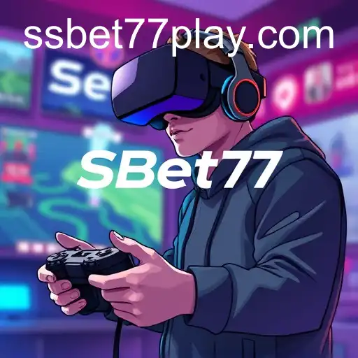 The Evolution of Online Gaming Platforms