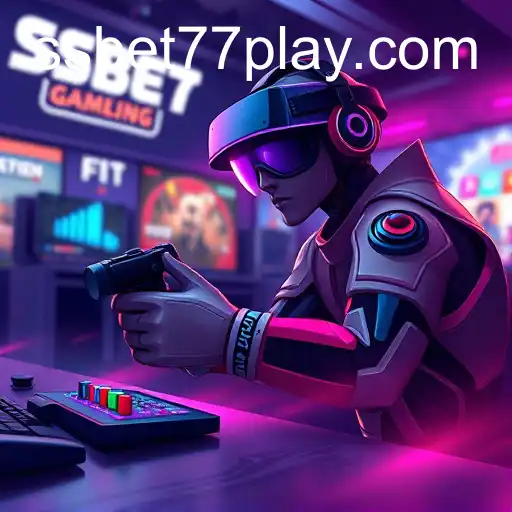 The Expanding Realm of Online Gaming