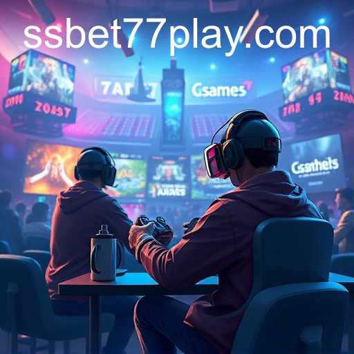 Exploring the Rise of Online Gaming in 2025