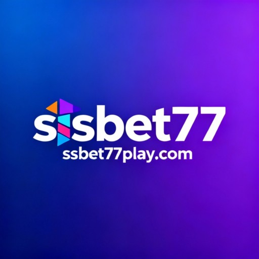 ssbet77