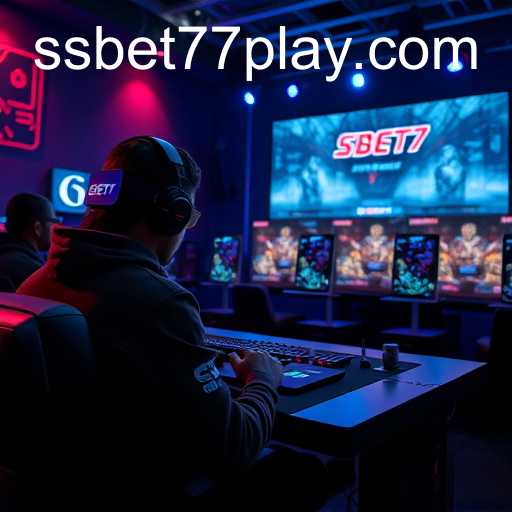 Rising Trends in Online Gaming