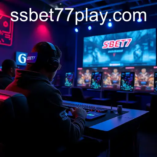 Rising Trends in Online Gaming