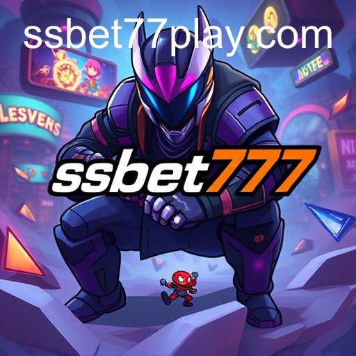 The Rising Popularity of Online Gaming Platforms