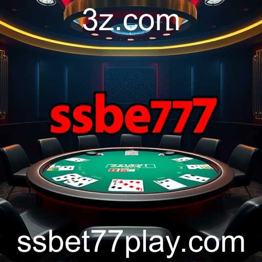 ssbet77