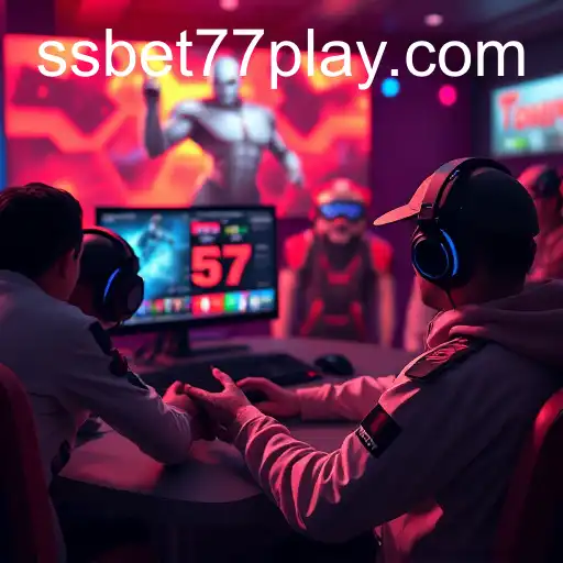 The Rise of English Game Websites