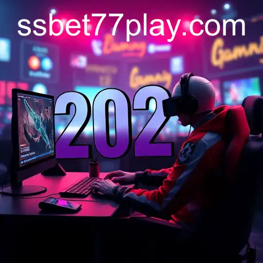 The Rise of Online Gaming Platforms in 2025