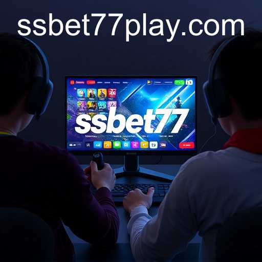 The Rise of Online Gaming Platforms in 2025