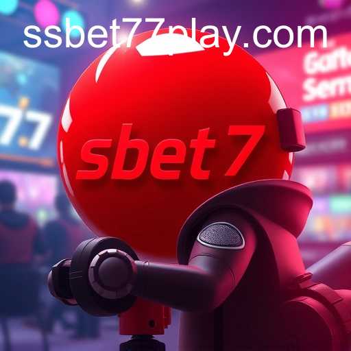The Rise of ssbet77 in Online Gaming