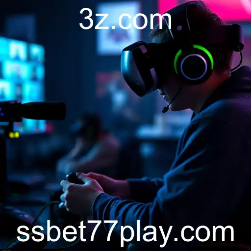 The Rise of Online Gaming Communities in 2025