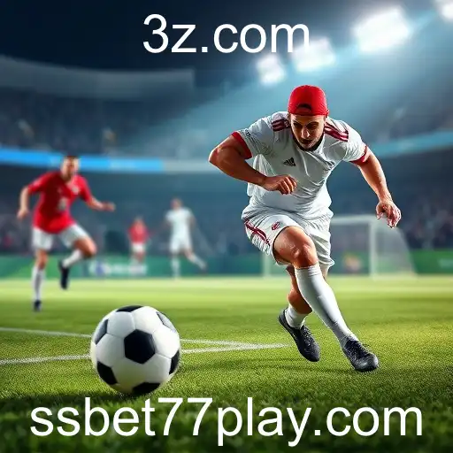 Navigating the World of Sports Betting: The Rise of SSBet77