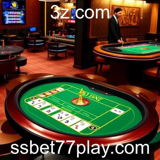 ssbet77